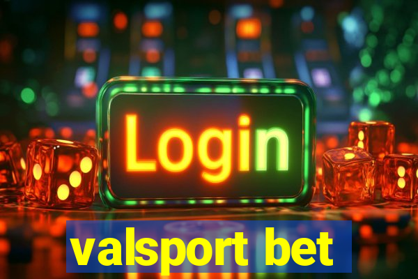 valsport bet